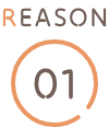 Reason 01