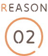 Reason 01