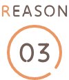 Reason 01